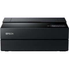 Impresora Fotográfica Epson SureColor SC-P700
