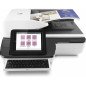 Scanner HP N9120