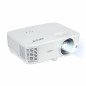 Proyector Acer P1257i 4500 Lm Wi-Fi Full HD XGA 4500 Lm 1024 x 768 px Proyector Acer P1257i 4500 Lm Wi-Fi Full HD XGA 4500 Lm 1024 x 768 px