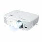 Proyector Acer P1257i 4500 Lm Wi-Fi Full HD XGA 4500 Lm 1024 x 768 px Proyector Acer P1257i 4500 Lm Wi-Fi Full HD XGA 4500 Lm 1024 x 768 px