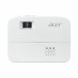 Proyector Acer P1257i 4500 Lm Wi-Fi Full HD XGA 4500 Lm 1024 x 768 px Proyector Acer P1257i 4500 Lm Wi-Fi Full HD XGA 4500 Lm 1024 x 768 px