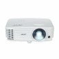 Proyector Acer P1257i 4500 Lm Wi-Fi Full HD XGA 4500 Lm 1024 x 768 px Proyector Acer P1257i 4500 Lm Wi-Fi Full HD XGA 4500 Lm 1024 x 768 px