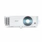 Proyector Acer P1257i 4500 Lm Wi-Fi Full HD XGA 4500 Lm 1024 x 768 px Proyector Acer P1257i 4500 Lm Wi-Fi Full HD XGA 4500 Lm 1024 x 768 px