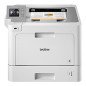 Laser Printer Brother HL-L9310CDW