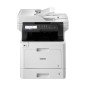 Laser Printer   Brother MFC-L8900CDW