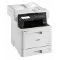 Laser Printer   Brother MFC-L8900CDW