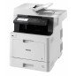 Laser Printer   Brother MFC-L8900CDW