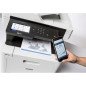Laser Printer   Brother MFC-L8900CDW