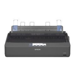 Dot Matrix Printer Epson C11CD24301