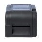 Label Printer Brother TD-4520TN Black Grey (1 Unit)