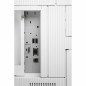 Impresora Láser HP T3U55AB19