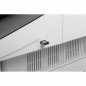 Impresora Láser HP T3U55AB19