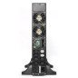 Uninterruptible Power Supply System Interactive UPS Riello Sentinel Dual 1350 W