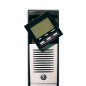 Uninterruptible Power Supply System Interactive UPS Riello Sentinel Dual 1350 W