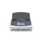 Escáner Fujitsu PA03770-B401 40 ppm
