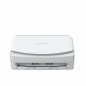 Scanner Fujitsu PA03770-B401 40 ppm