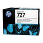 Original Ink Cartridge HP 727
