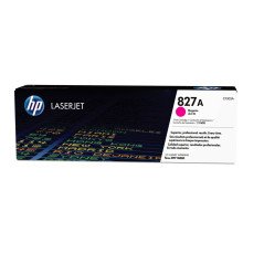 Tóner Original HP CF303A Magenta