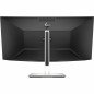 Monitor HP E34m G4 34" Wide Quad HD 75 Hz