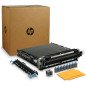 Printer Input Tray HP 2139258 Black (1 Unit)