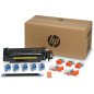 Maintenance kit HP L0H25A
