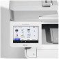 Impresora Multifunción   Brother MFC-L9630CDN         Blanco