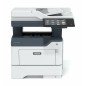 Impresora Láser Xerox 100044313 Impresora Láser Xerox 100044313