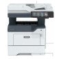 Impresora Láser Xerox 100044313 Impresora Láser Xerox 100044313