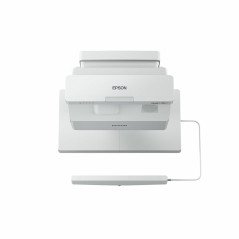Projector Epson V11H997040 FHD 3600 Lm