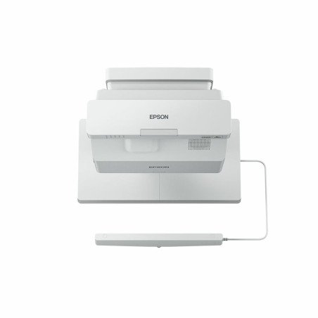 Proyector Epson V11H997040 FHD 3600 Lm