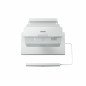 Proyector Epson V11H997040 FHD 3600 Lm