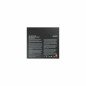 Processor AMD 7800X3D AMD Ryzen 7 7800X3D AMD AM5