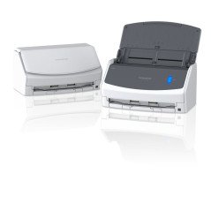 Escáner Fujitsu ScanSnap iX1400 40 ppm