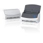 Escáner Fujitsu ScanSnap iX1400 40 ppm