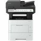 Laser Printer Kyocera ECOSYS MA5500ifx Laser Printer Kyocera ECOSYS MA5500ifx