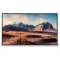 Monitor Videowall Maxhub ND65CMA 4K Ultra HD 65" LED