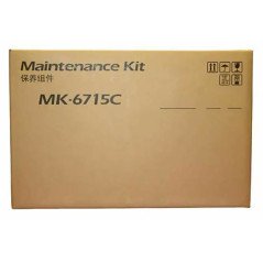 Repair kit Kyocera 1702N78NL0