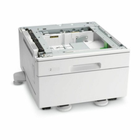 Bandeja de Entrada para Impresora Xerox Versalink C71xx