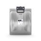 Original Ink Cartridge Epson DURABrite Pro Black