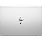 Laptop HP 9Y7R1ET 14" AMD Ryzen 7 7735U 16 GB RAM 512 GB SSD Laptop HP 9Y7R1ET 14" AMD Ryzen 7 7735U 16 GB RAM 512 GB SSD