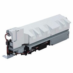 Spare parts Epson C12C936971