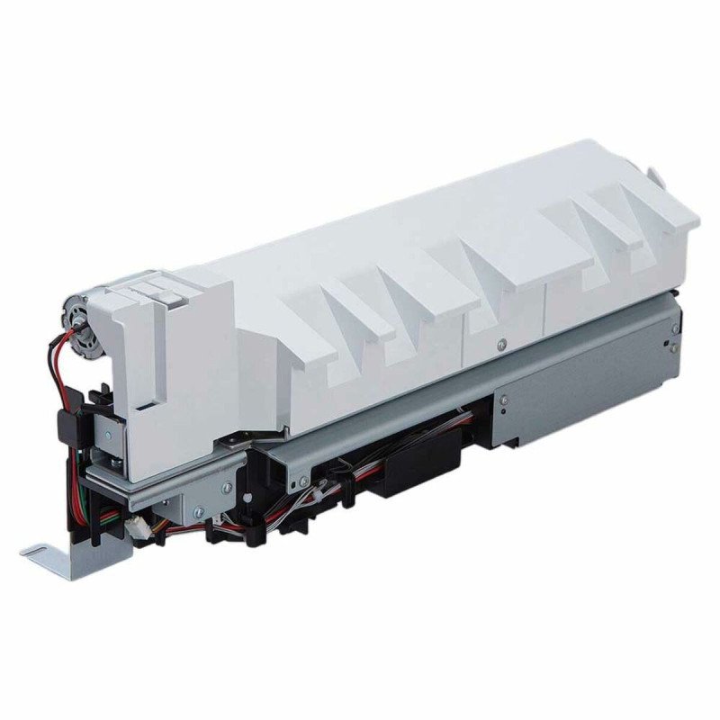 Spare parts Epson C12C936971