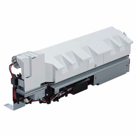 Spare parts Epson C12C936971