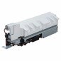 Spare parts Epson C12C936971