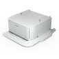 Printer Input Tray Epson C12C932891