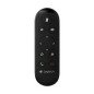 Sistema de Videoconferencia Logitech ConferenceCam Connect Full HD WIFI USB 2.0