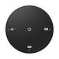 Sistema de Videoconferencia Logitech ConferenceCam Connect Full HD WIFI USB 2.0