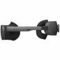 Gafas de Realidad Virtual HTC