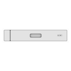 Printer Input Tray Epson C12C936871