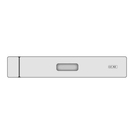 Printer Input Tray Epson C12C936871
